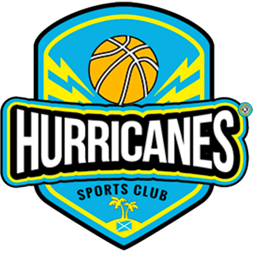 Hurricanes