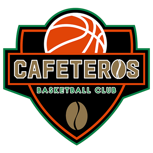 Cafeteros