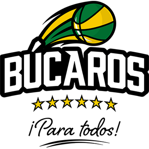 Búcaros