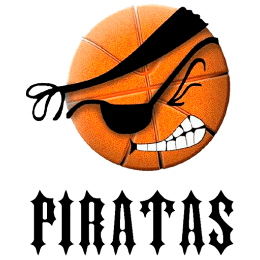Piratas