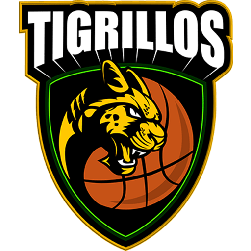 Tigrillos