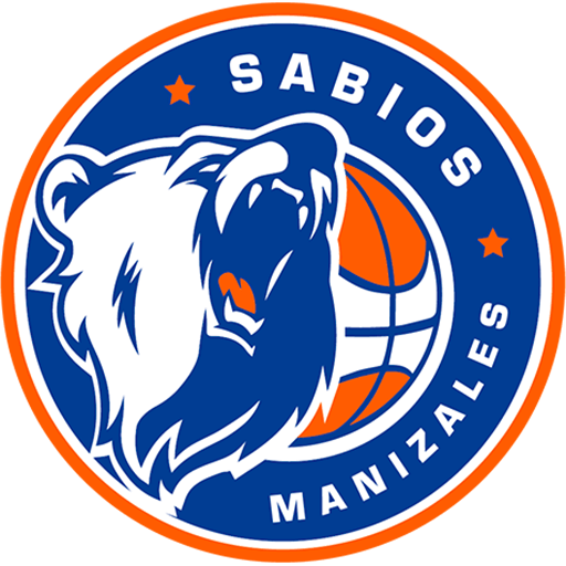 Sabios
