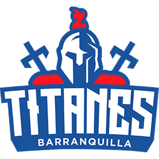 Titanes
