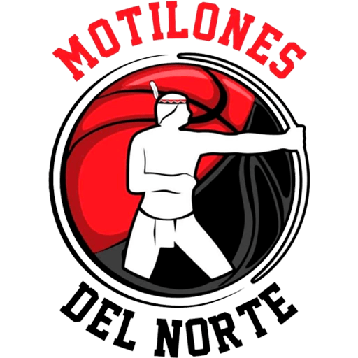 Motilones