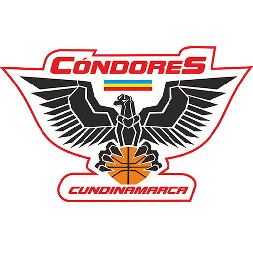 Cóndores