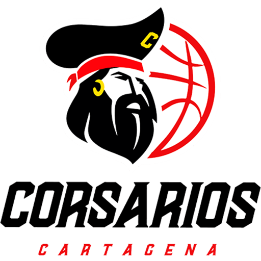 Corsarios