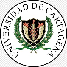 Universidad de Cartagena