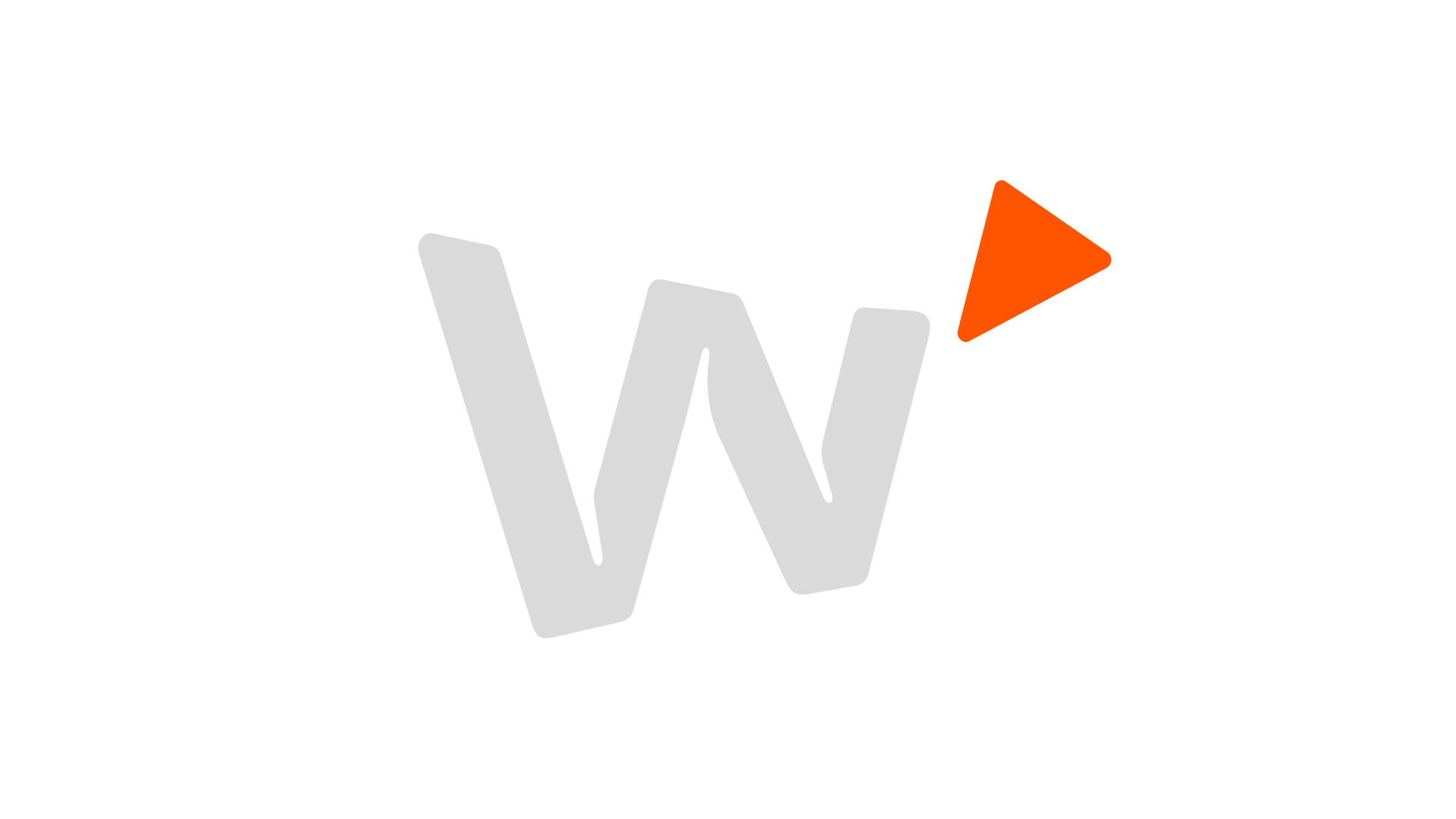 UniColombo