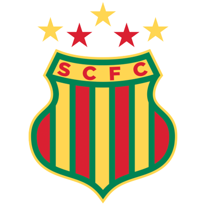 Sampaio Correa F.C.