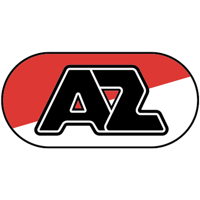 AZ Alkmaar
