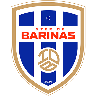 Inter de Barinas