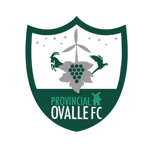 Provincial Ovalle FC