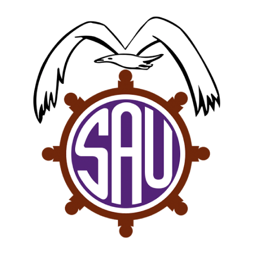 San Antonio Unido