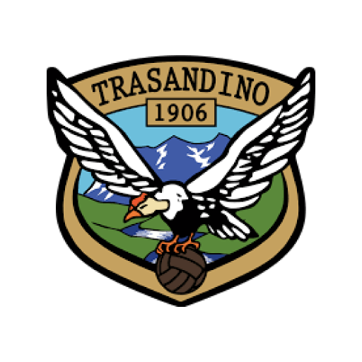 Trasandino
