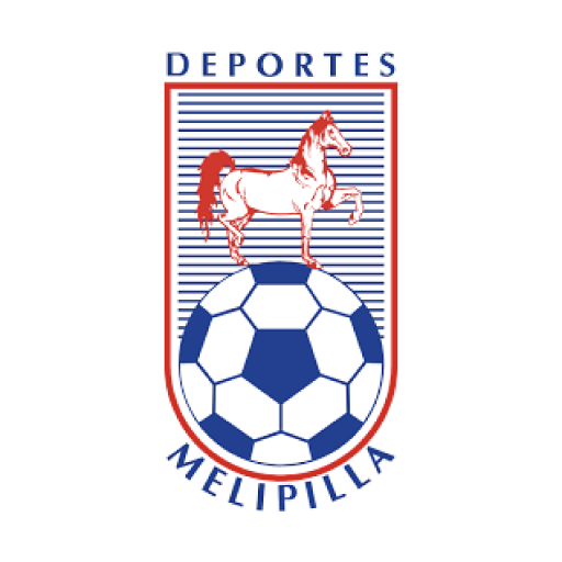 Deportes Melipilla