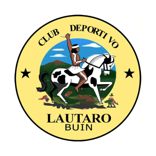 Lautaro de Buin