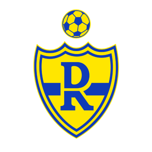 Deportes Rengo