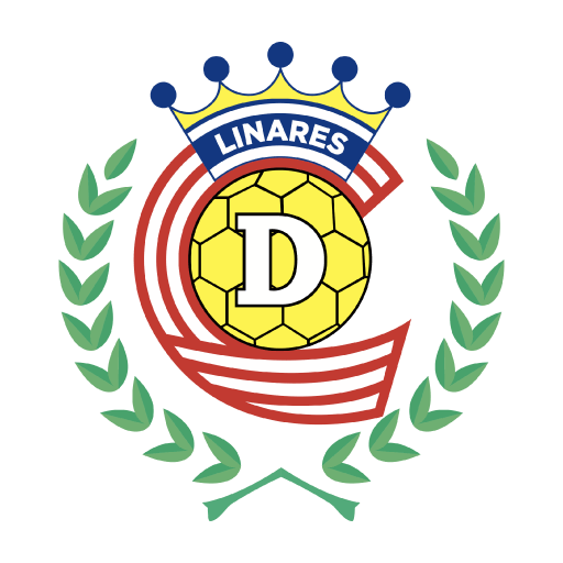Deportes Linares