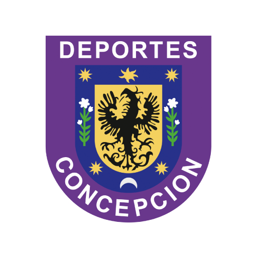 Deportes Concepción