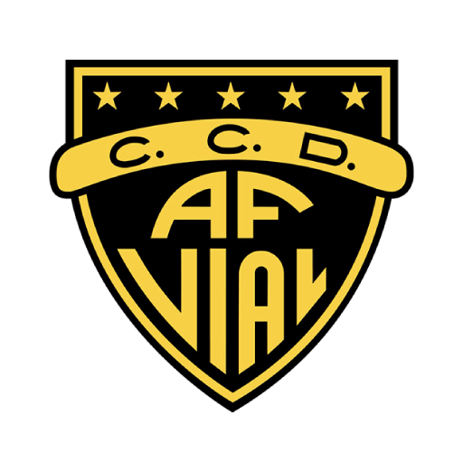 Fernández Vial