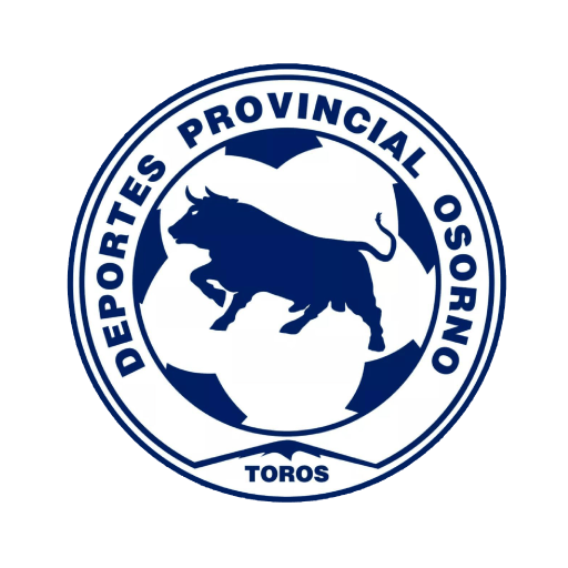 Provincial Osorno