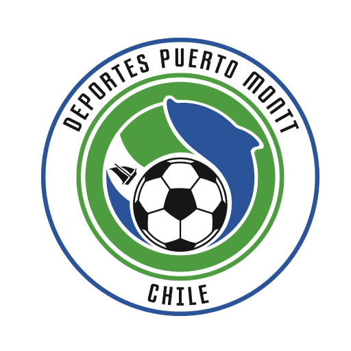 Deportes Puerto Montt