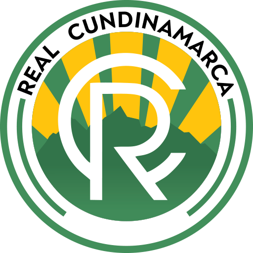 Real Cundinamarca