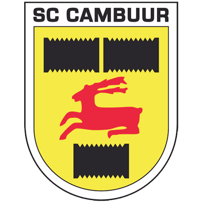 S.C. Cambuur