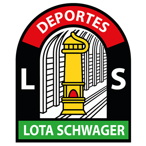 Lota Schwager