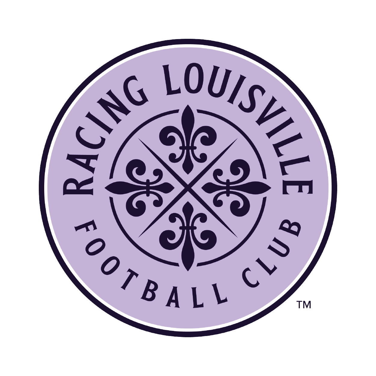 Racing Louisville FC