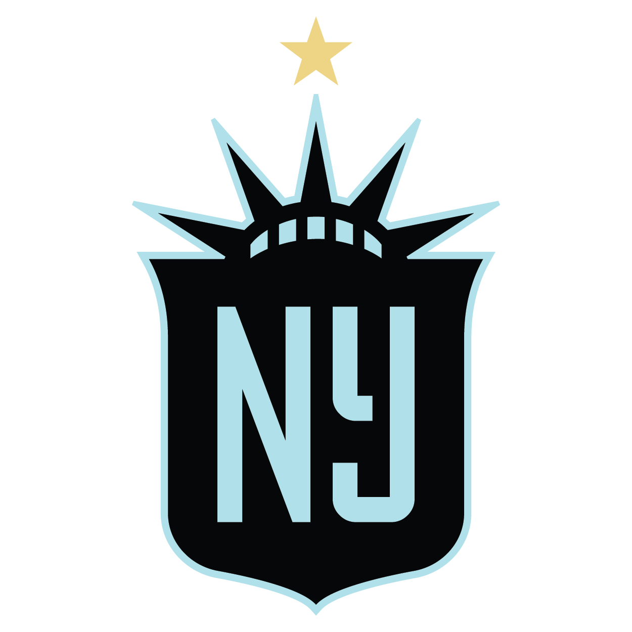 NY Gotham FC
