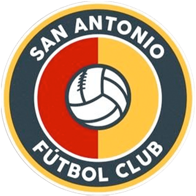 San Antonio
