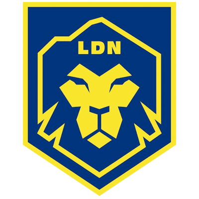 Leones del Norte