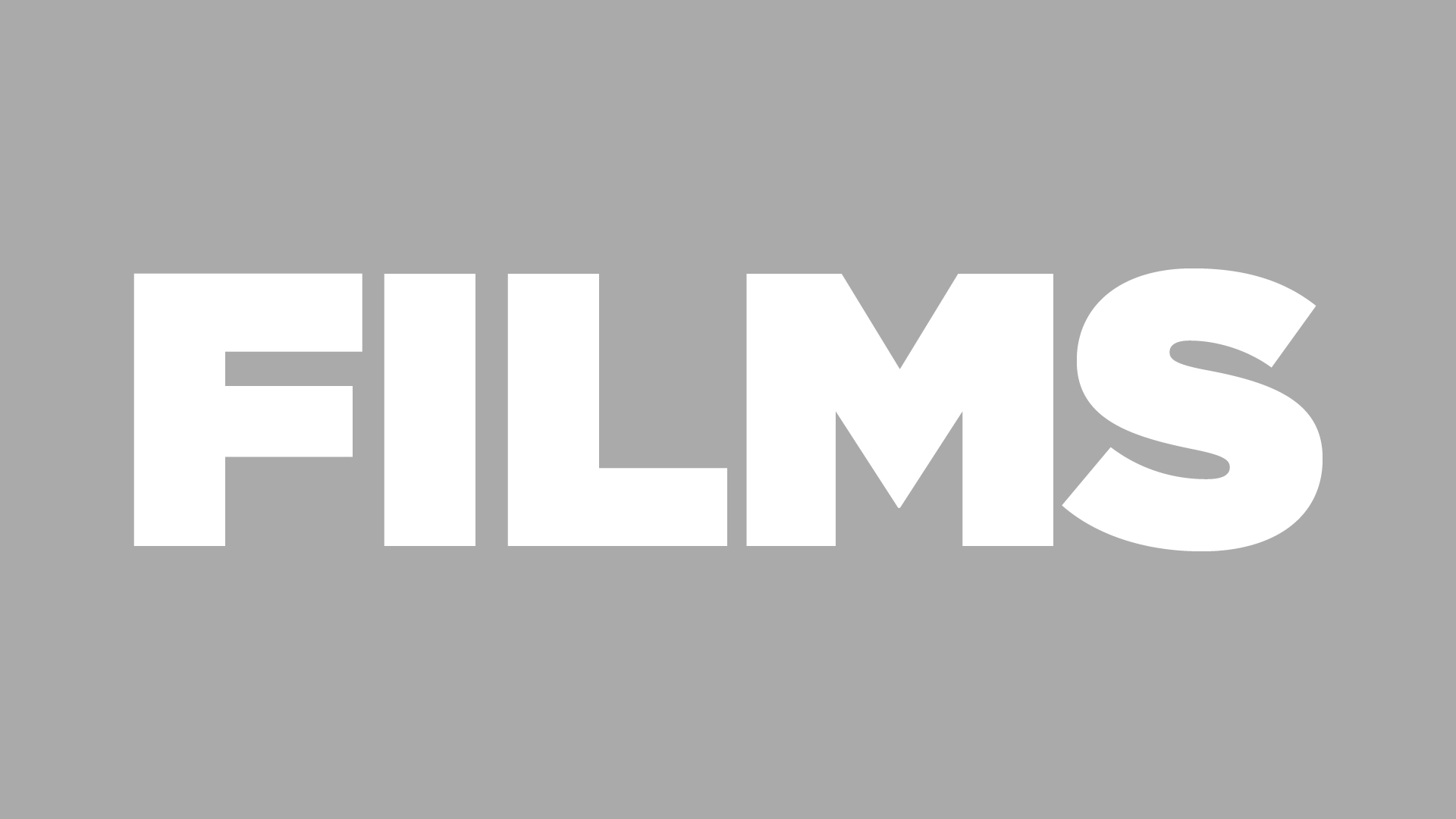 TVN Films y documentales