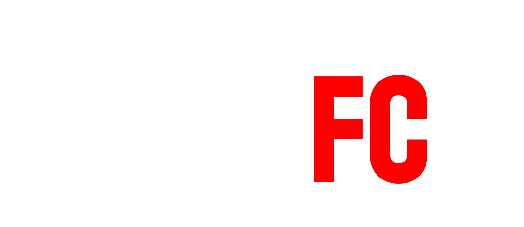 MULTI