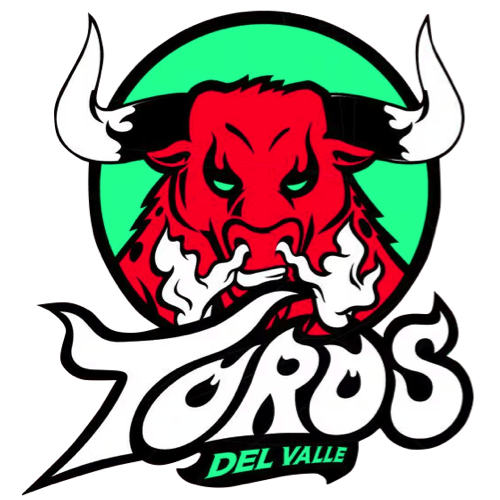 Toros del Valle