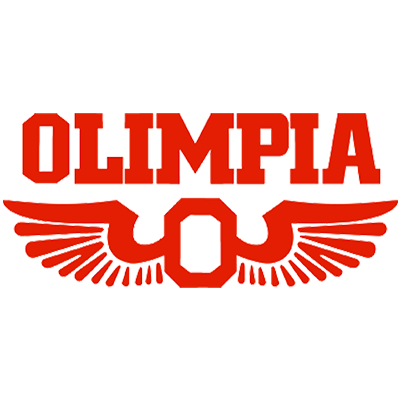 C.A Olimpia