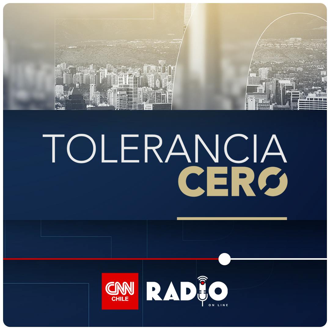 Tolerancia Cero