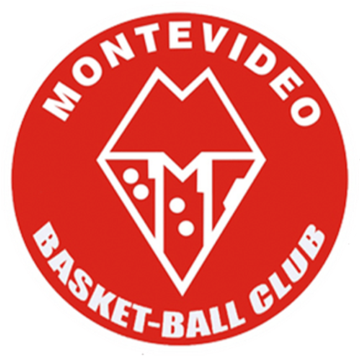 Montevideo B.C.
