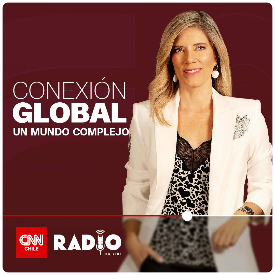 Conexión Global Prime