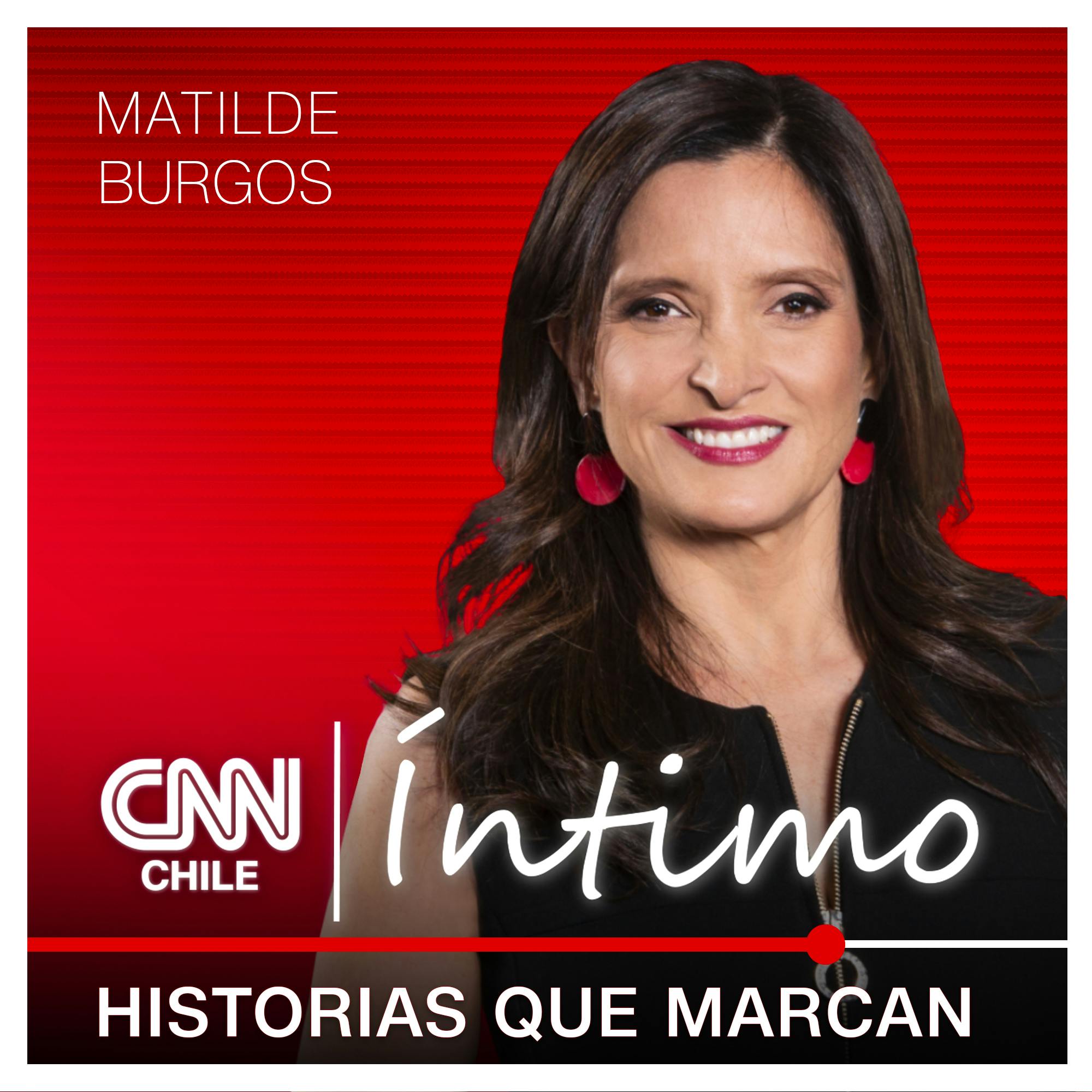 CNN Intimo