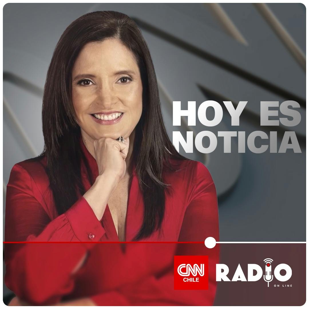 Hoy es Noticia