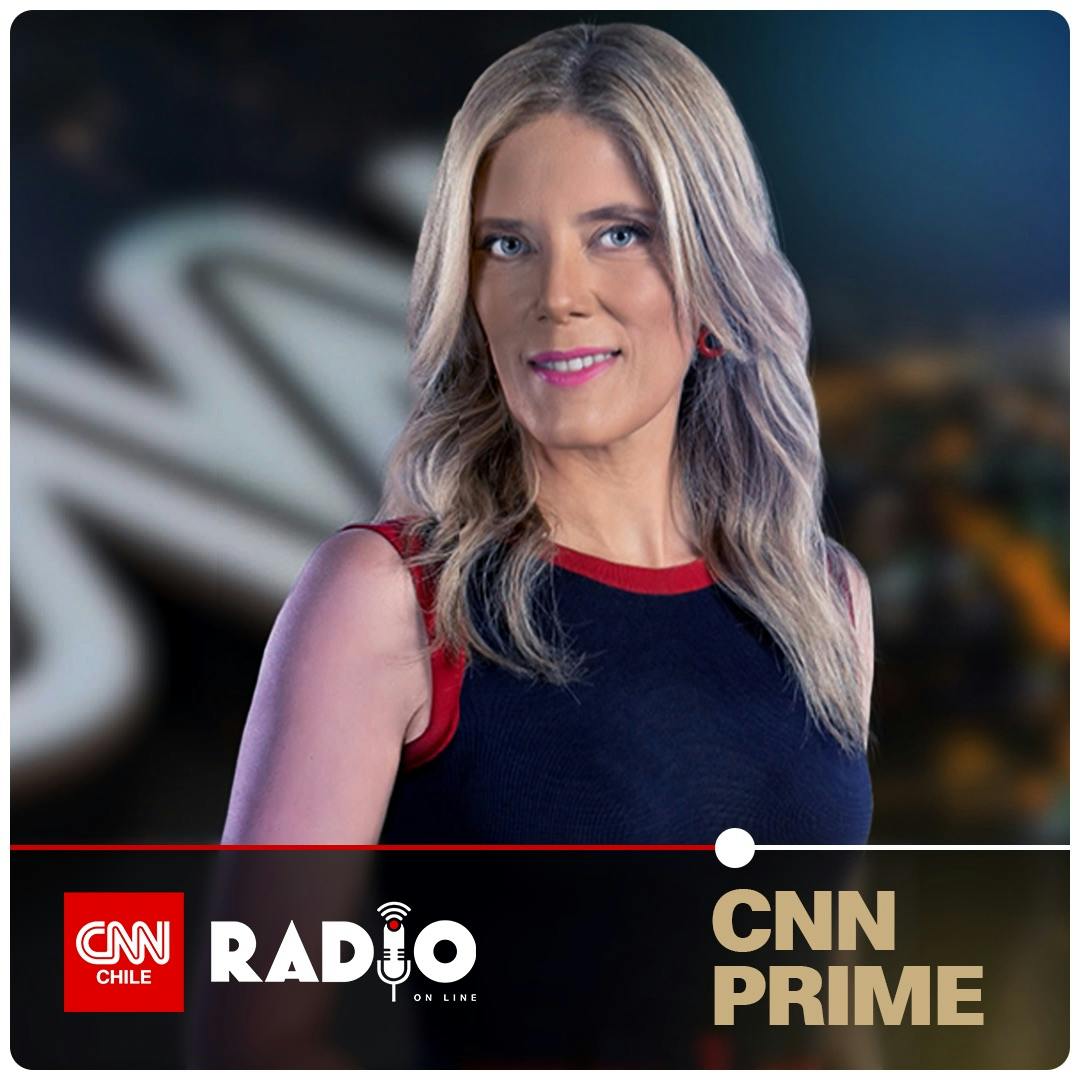 CNN Prime