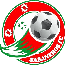 Sabaneros Futsal