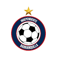 Independiente Barranquilla