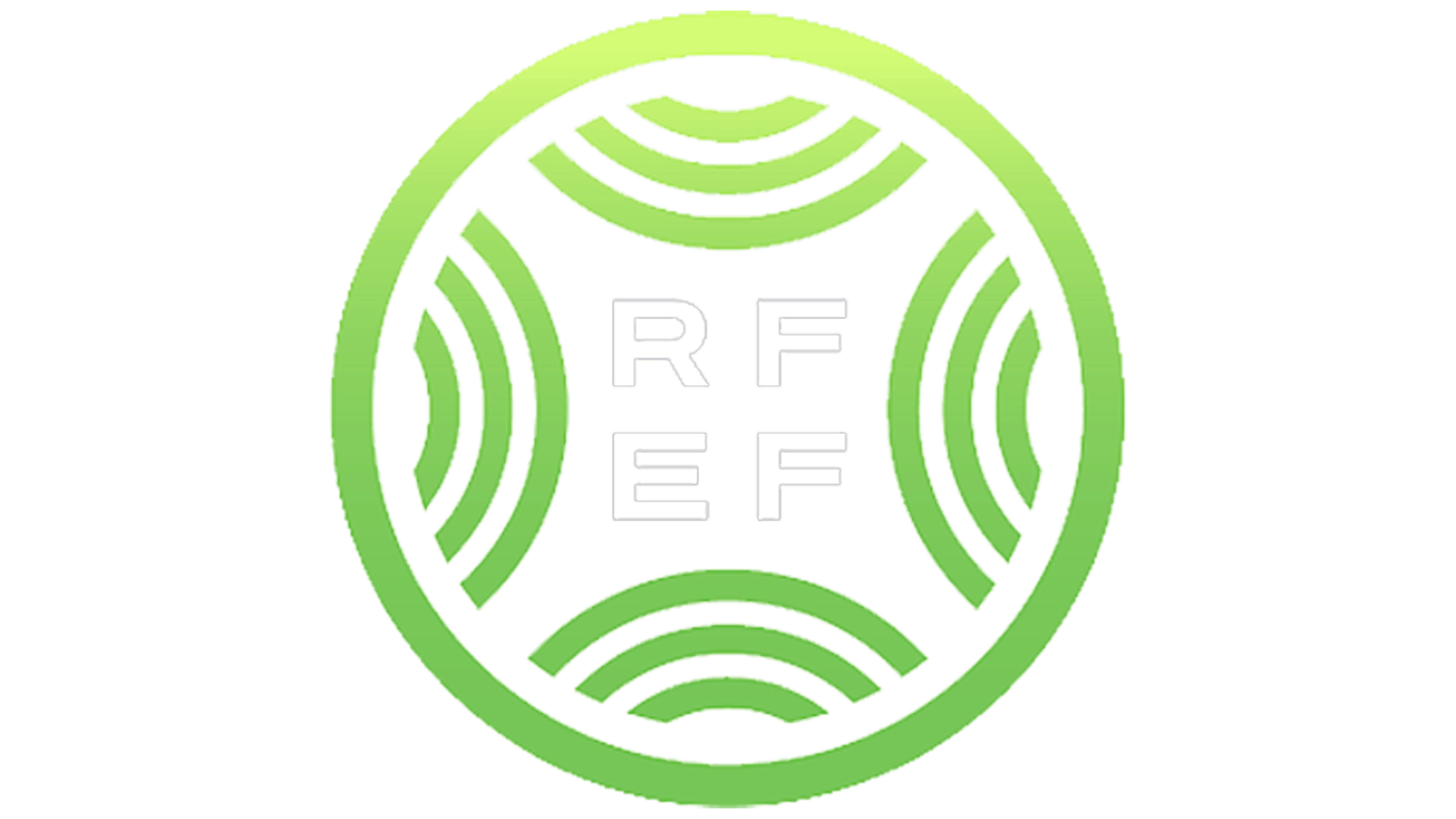 TERCERA FEDERACIÓN
