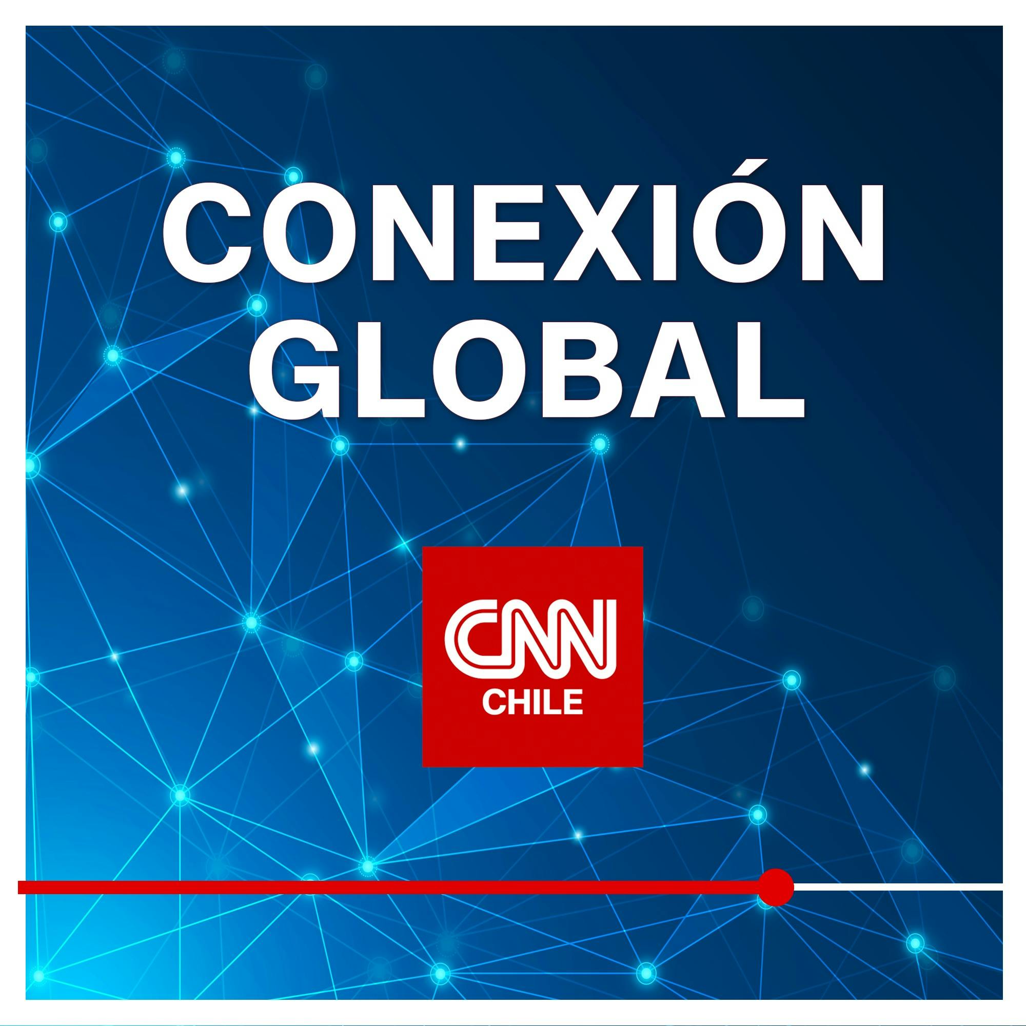 Conexión Global