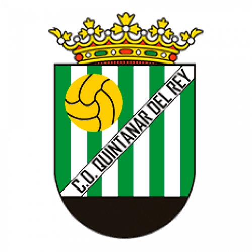 CD Quintanar del Rey