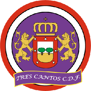 Tres Cantos CDF