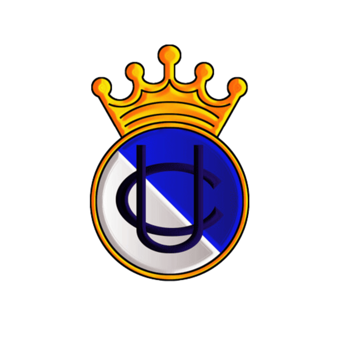 urraca cf